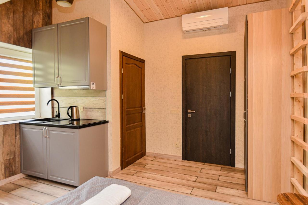 Bastiono Apartamentai Klaipėda Exterior foto
